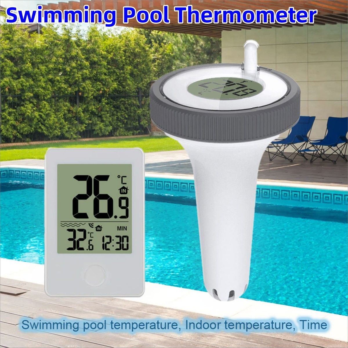 https://img.bestdeals.co.nz/products_pictures/627/62716_590213_F.jpg