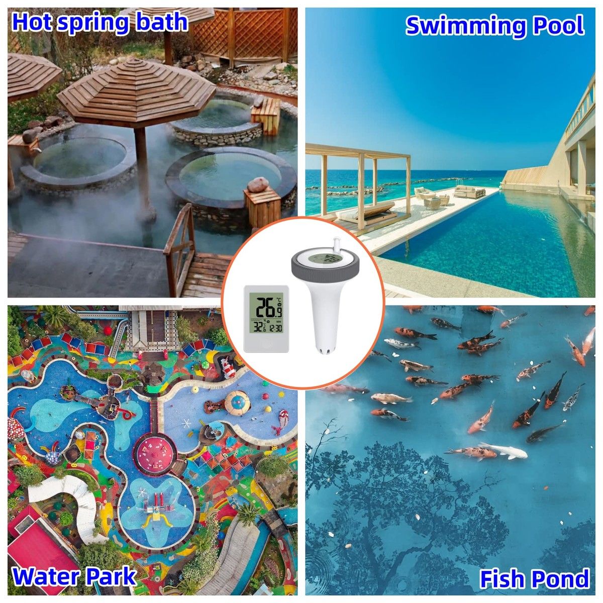 https://img.bestdeals.co.nz/products_pictures/627/62716_590214_F.jpg