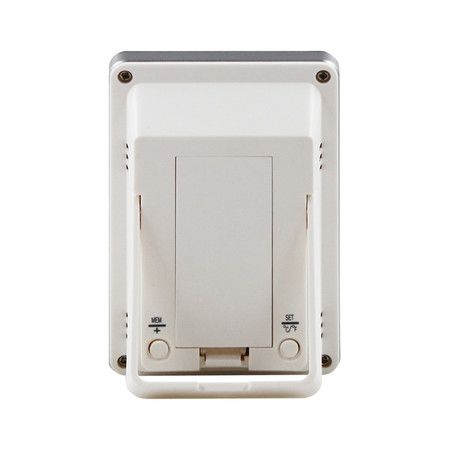 https://img.bestdeals.co.nz/products_pictures/627/62716_590218_F.jpg
