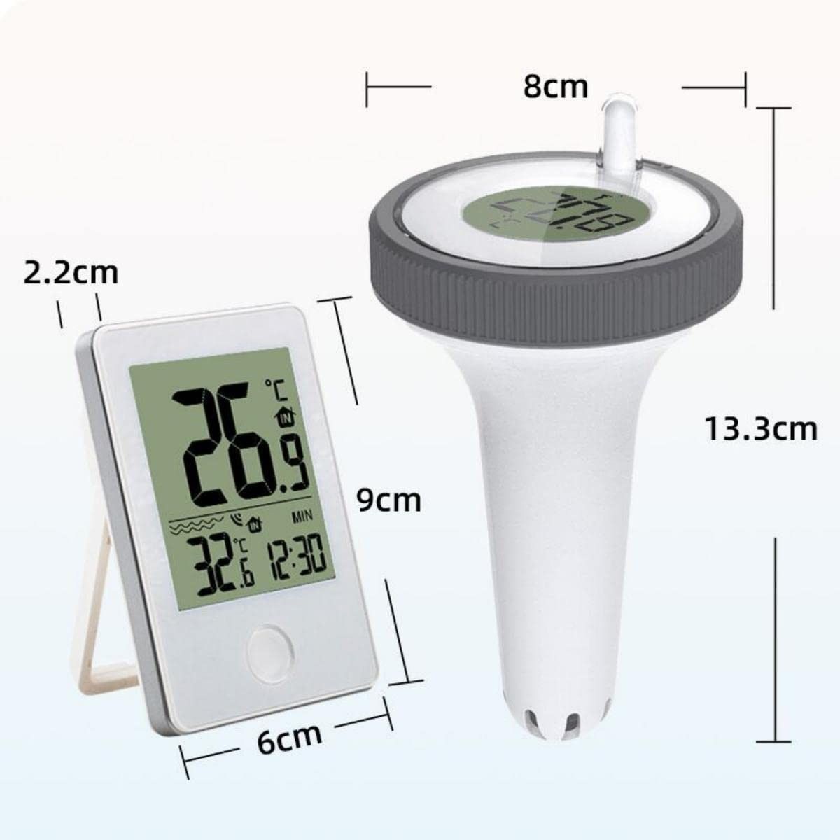 https://img.bestdeals.co.nz/products_pictures/627/62716_590228_F.jpg