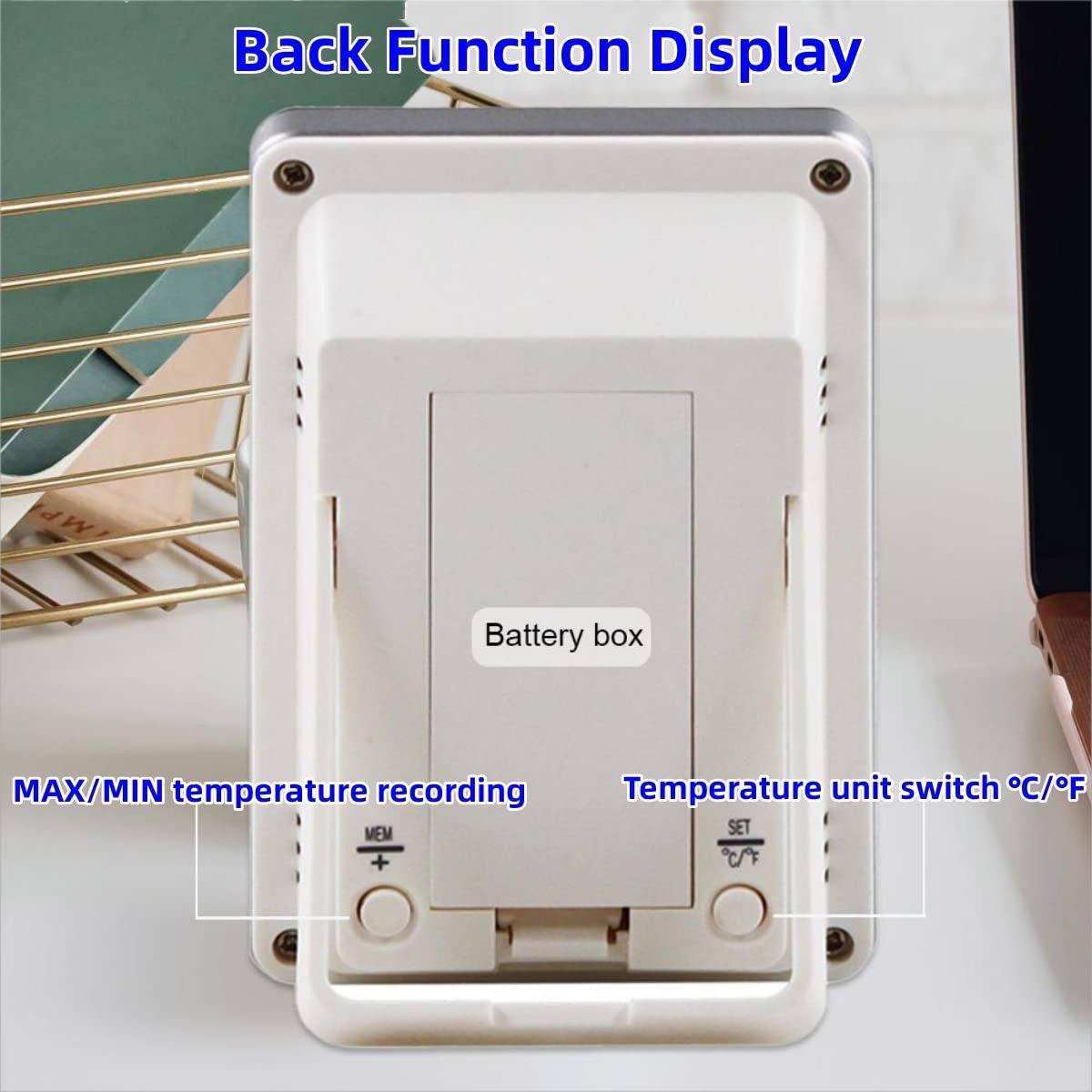 https://img.bestdeals.co.nz/products_pictures/627/62716_590229_F.jpg