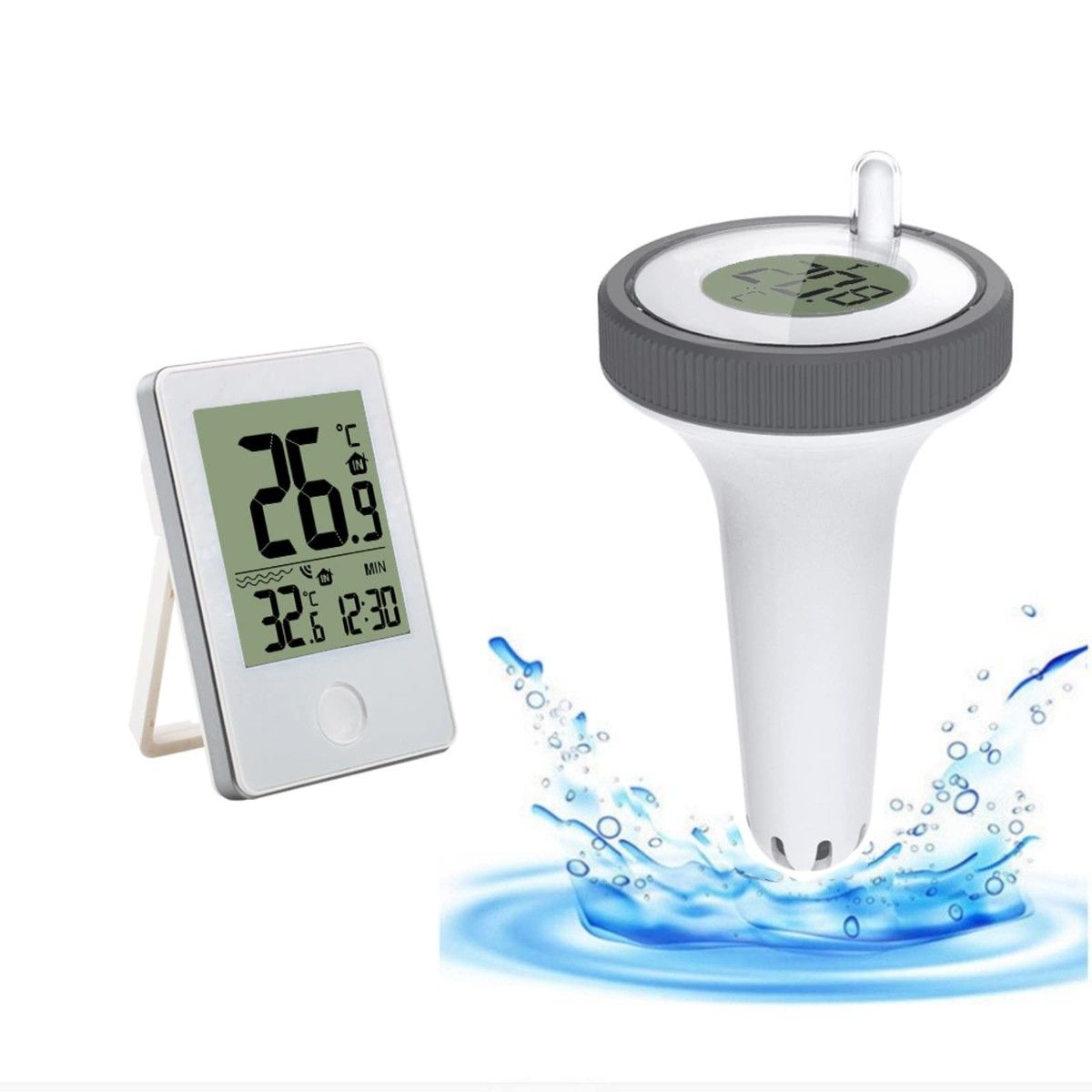 https://img.bestdeals.co.nz/products_pictures/627/62716_590231_F.jpg
