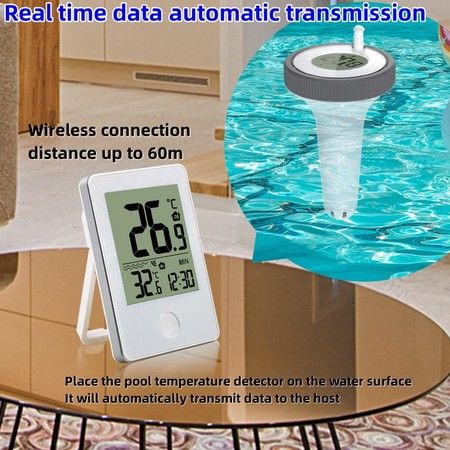 https://img.bestdeals.co.nz/products_pictures/627/62716_590233_F.jpg