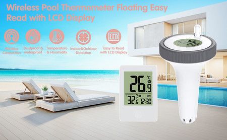 https://img.bestdeals.co.nz/products_pictures/627/62716_590238_F.jpg