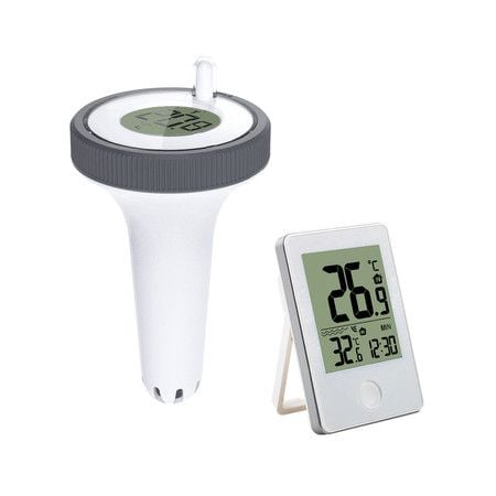 https://img.bestdeals.co.nz/products_pictures/627/62716_590240_F.jpg