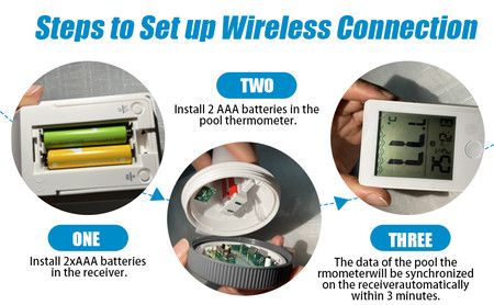 https://img.bestdeals.co.nz/products_pictures/627/62716_590243_F.jpg