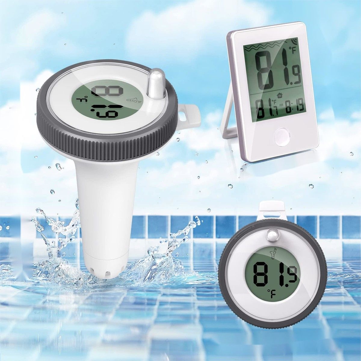 https://img.bestdeals.co.nz/products_pictures/627/62716_590244_F.jpg