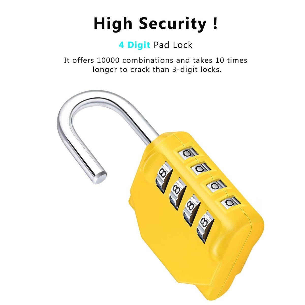 https://img.bestdeals.co.nz/products_pictures/627/62717_590248_F.jpg