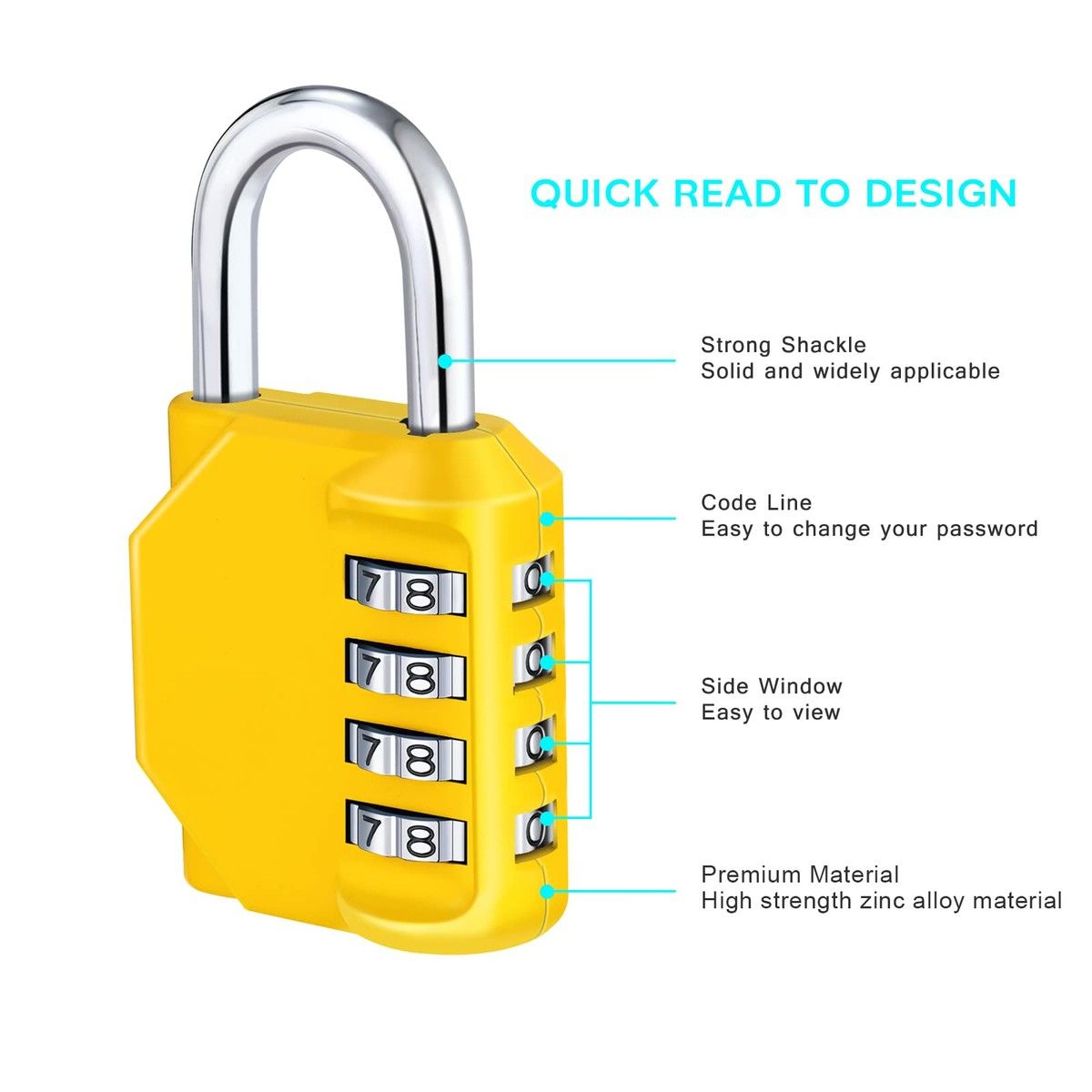 https://img.bestdeals.co.nz/products_pictures/627/62717_590249_F.jpg