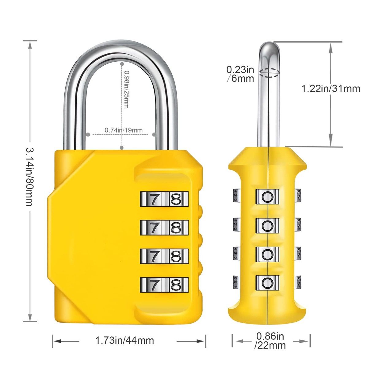 https://img.bestdeals.co.nz/products_pictures/627/62717_590250_F.jpg