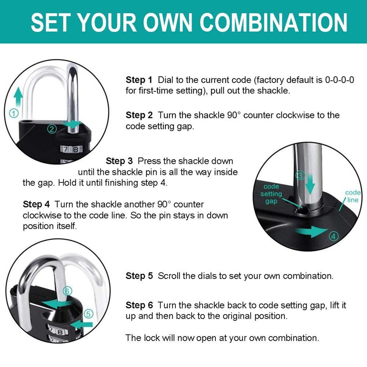 https://img.bestdeals.co.nz/products_pictures/627/62717_590251_F.jpg