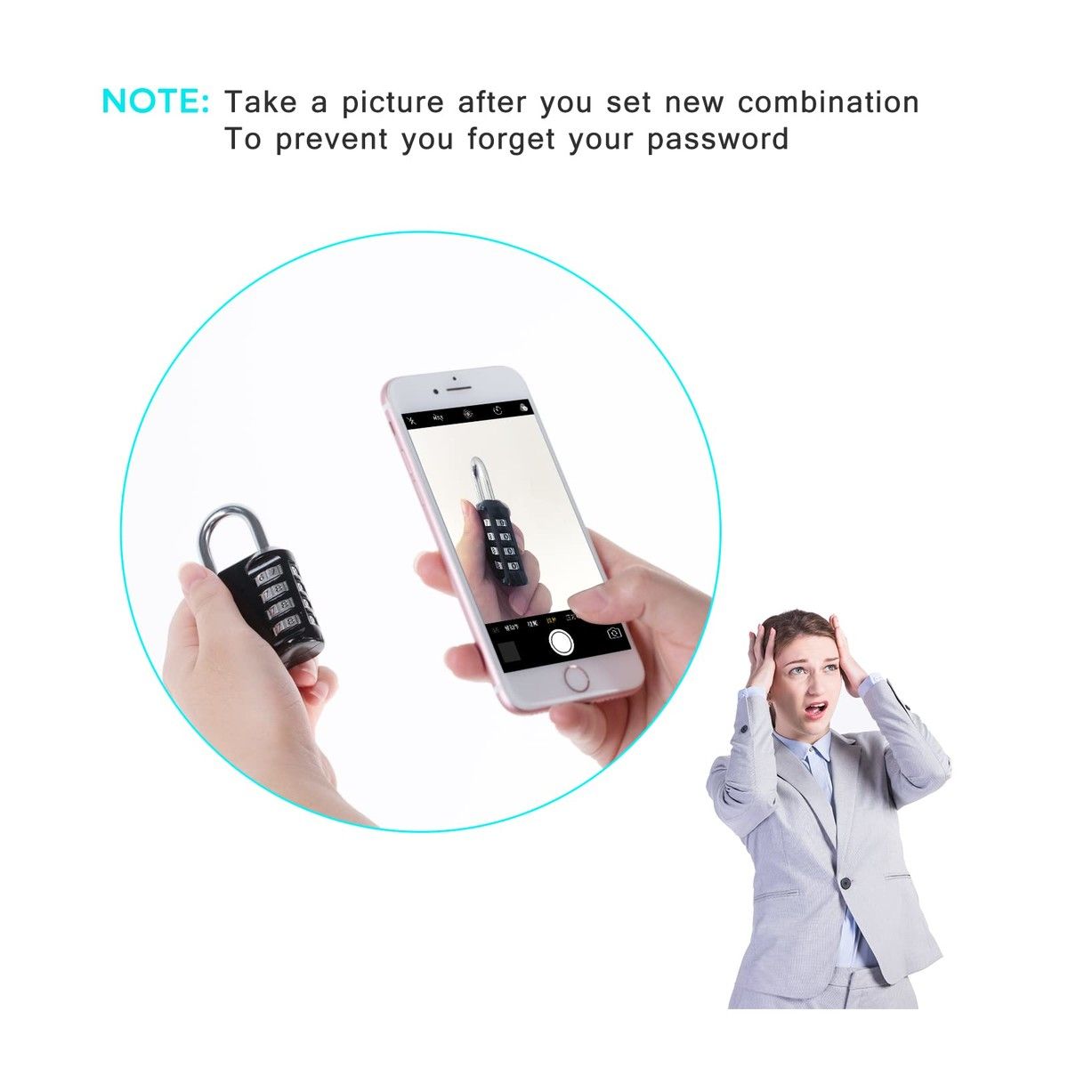 https://img.bestdeals.co.nz/products_pictures/627/62717_590252_F.jpg