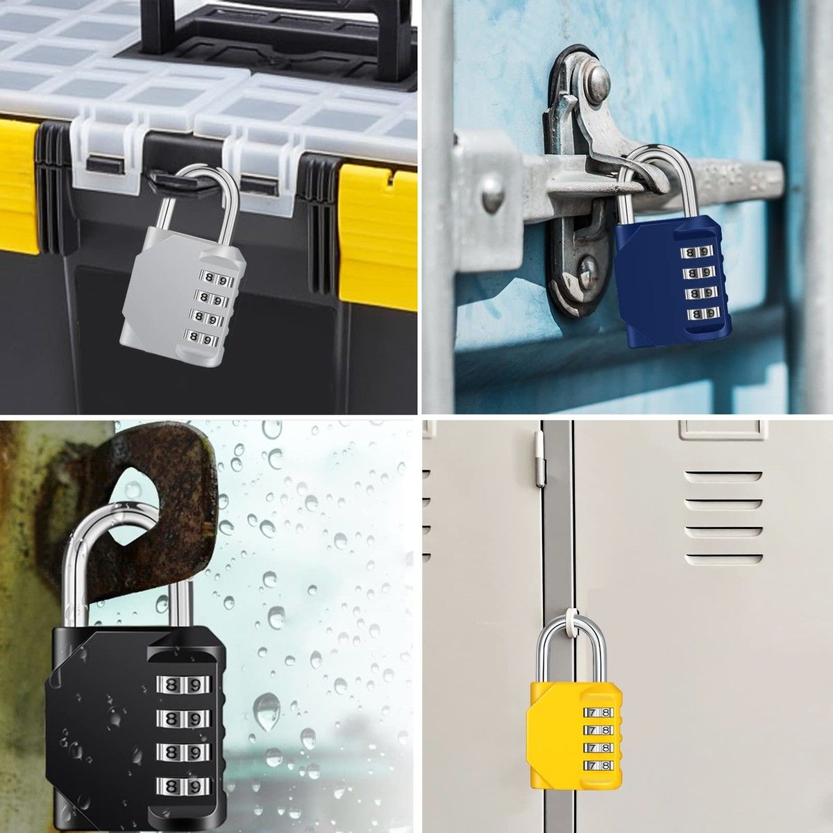 https://img.bestdeals.co.nz/products_pictures/627/62717_590253_F.jpg