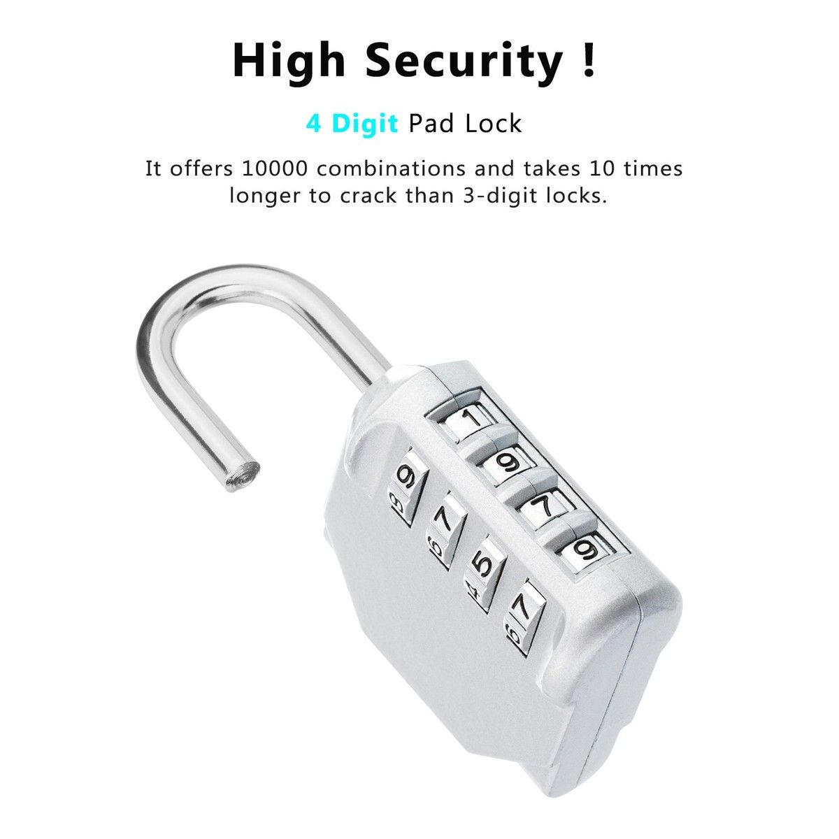 https://img.bestdeals.co.nz/products_pictures/627/62718_590255_F.jpg