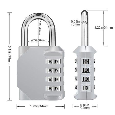 https://img.bestdeals.co.nz/products_pictures/627/62718_590256_F.jpg