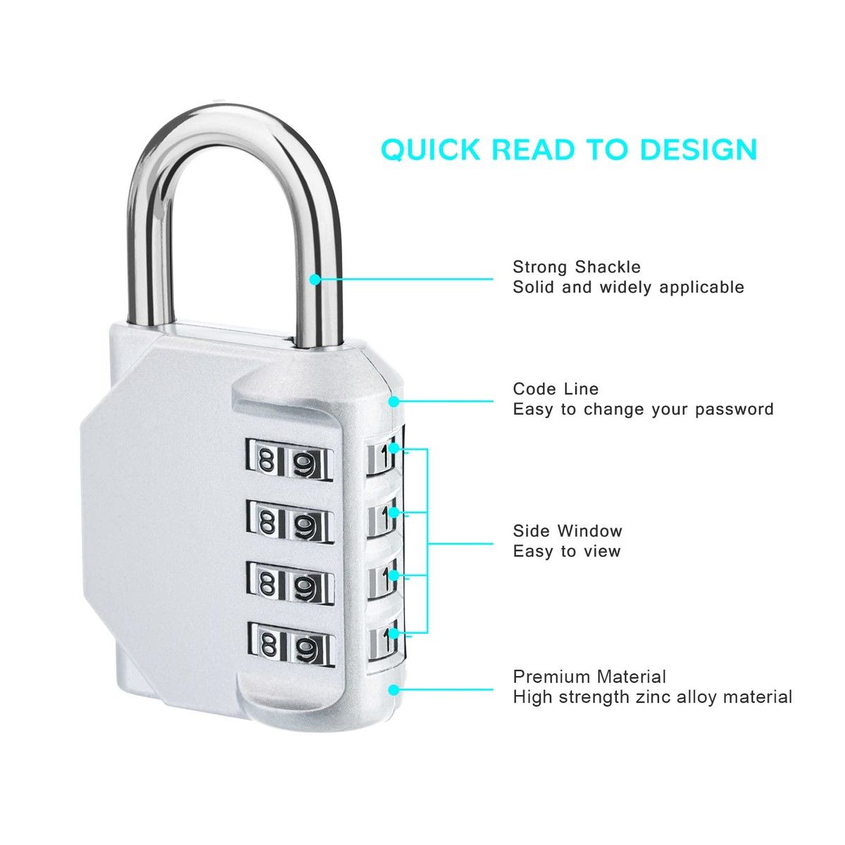 https://img.bestdeals.co.nz/products_pictures/627/62718_590257_F.jpg