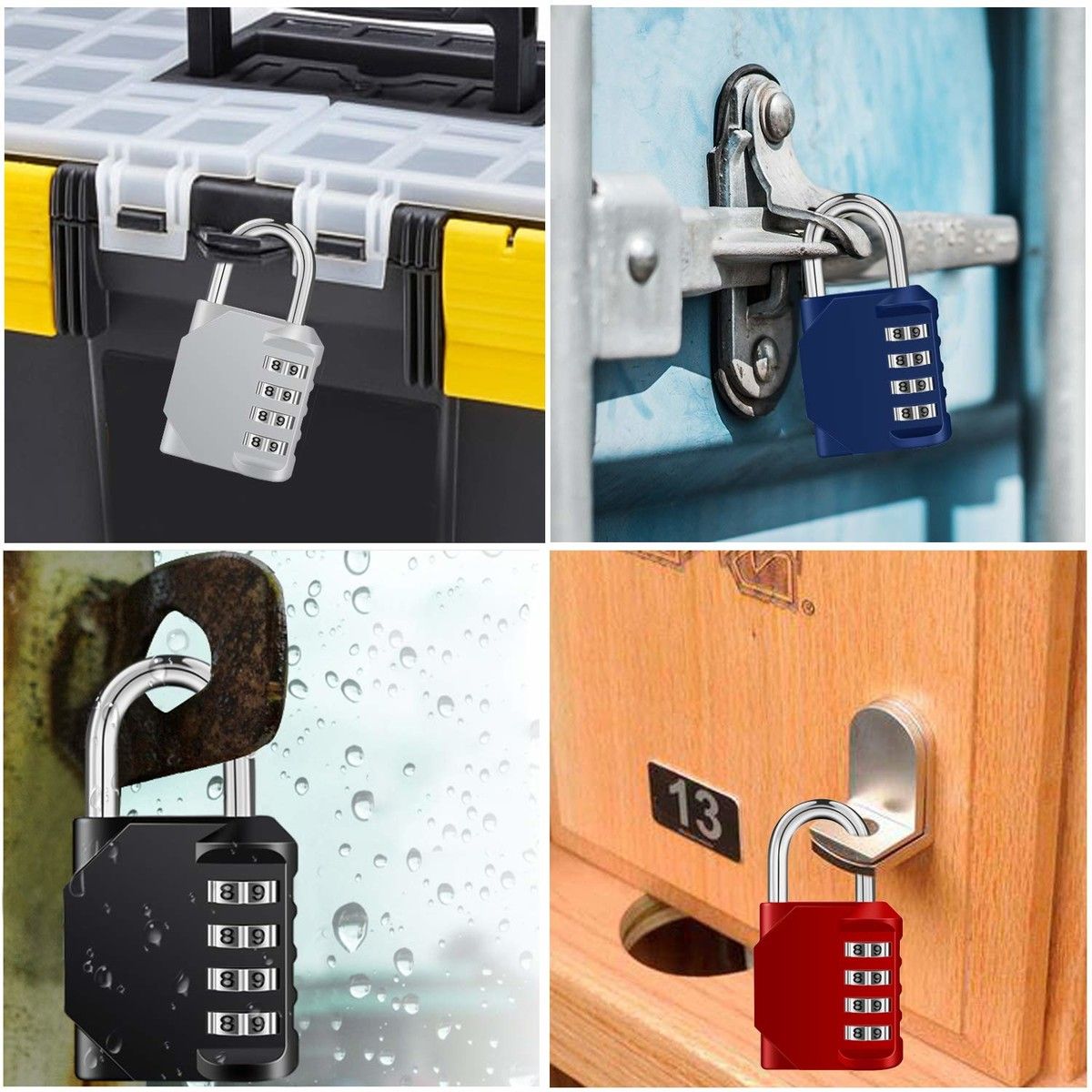 https://img.bestdeals.co.nz/products_pictures/627/62718_590258_F.jpg