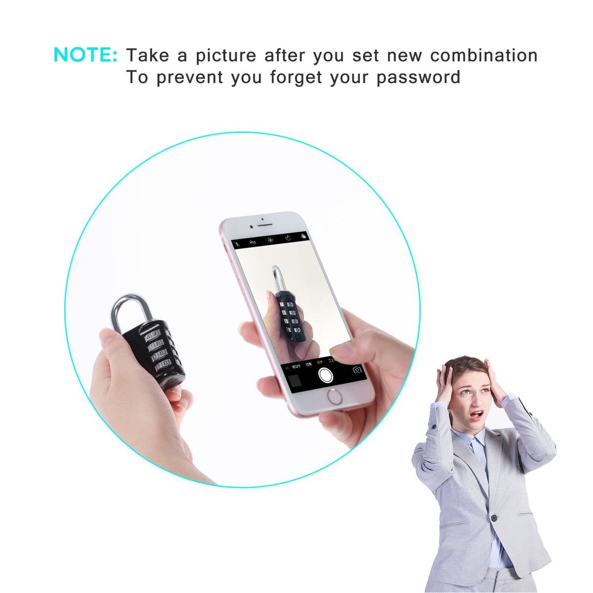 https://img.bestdeals.co.nz/products_pictures/627/62718_590260_F.jpg