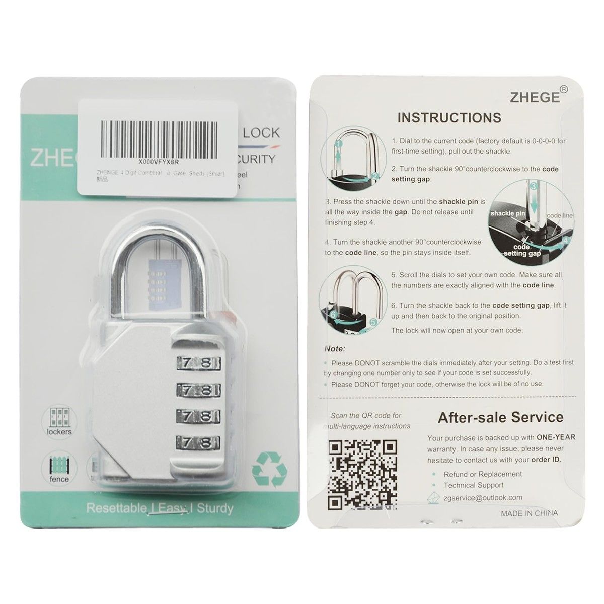 https://img.bestdeals.co.nz/products_pictures/627/62718_590261_F.jpg
