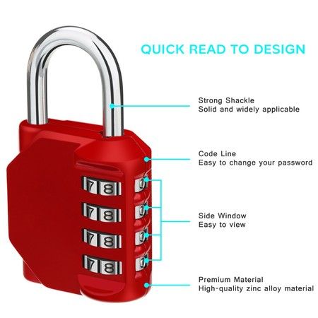 https://img.bestdeals.co.nz/products_pictures/627/62719_590263_F.jpg
