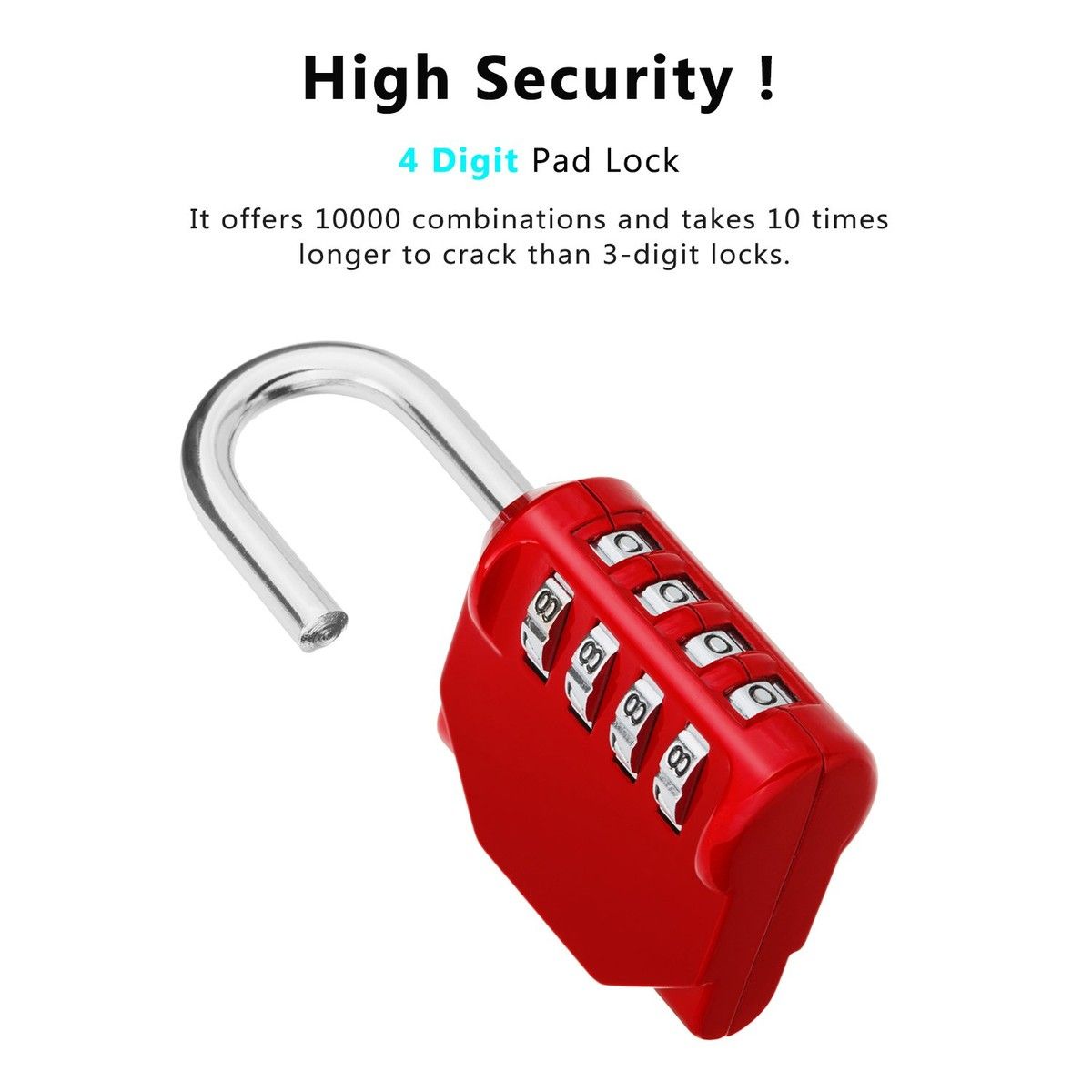 https://img.bestdeals.co.nz/products_pictures/627/62719_590264_F.jpg