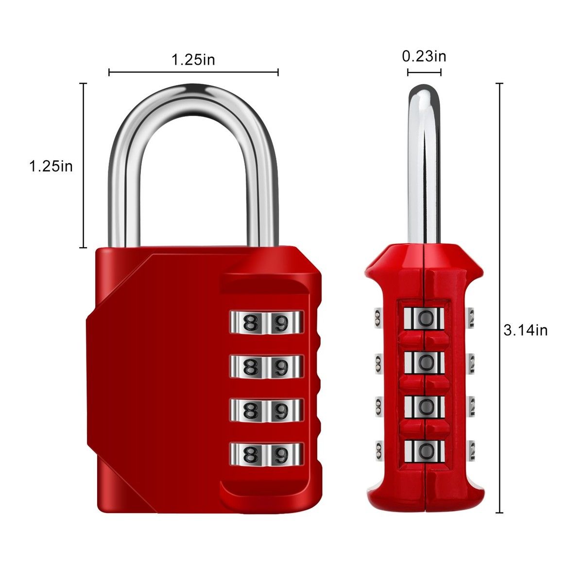 https://img.bestdeals.co.nz/products_pictures/627/62719_590265_F.jpg