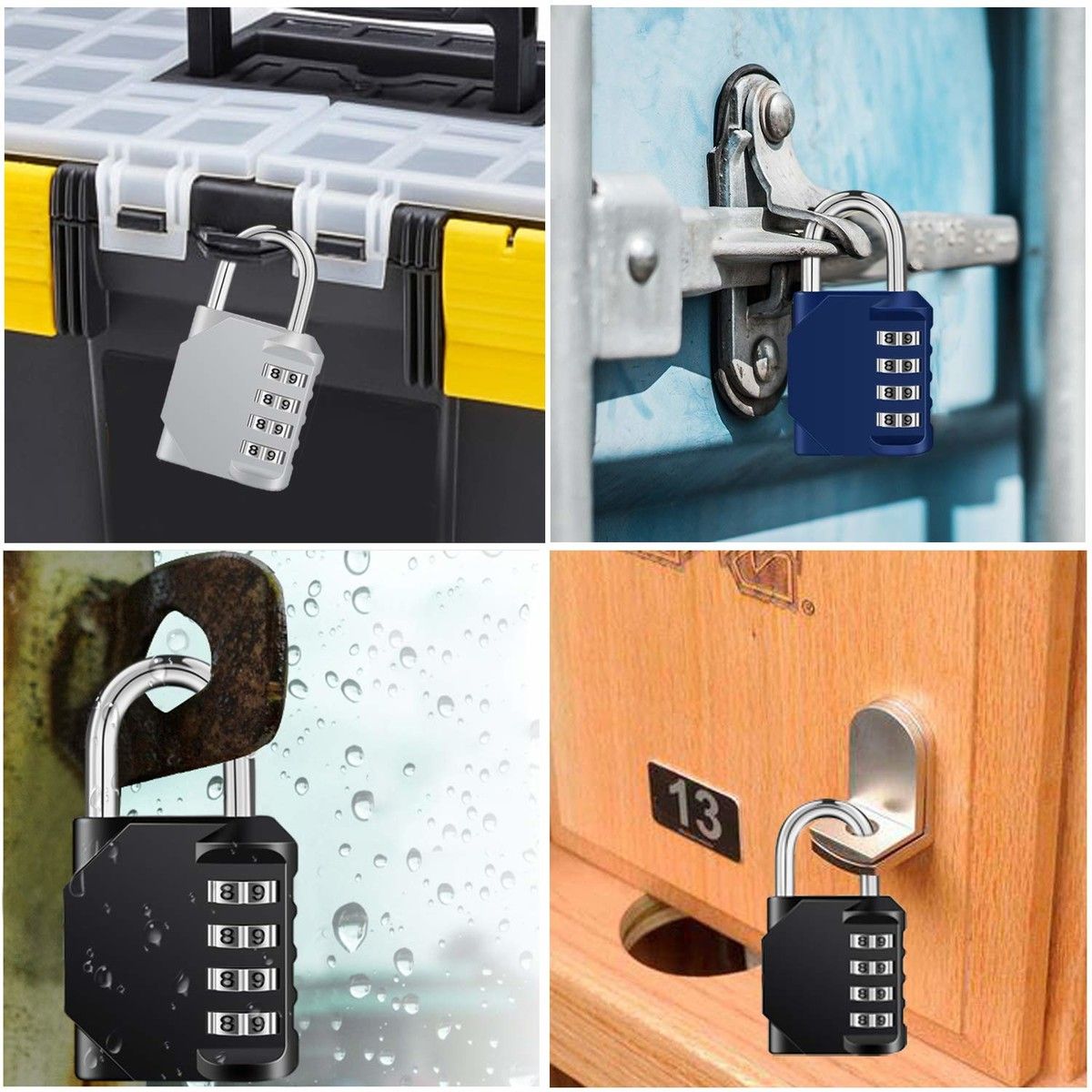 https://img.bestdeals.co.nz/products_pictures/627/62719_590267_F.jpg