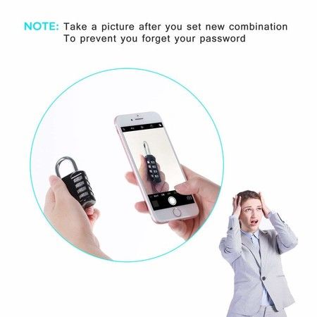 https://img.bestdeals.co.nz/products_pictures/627/62719_590268_F.jpg