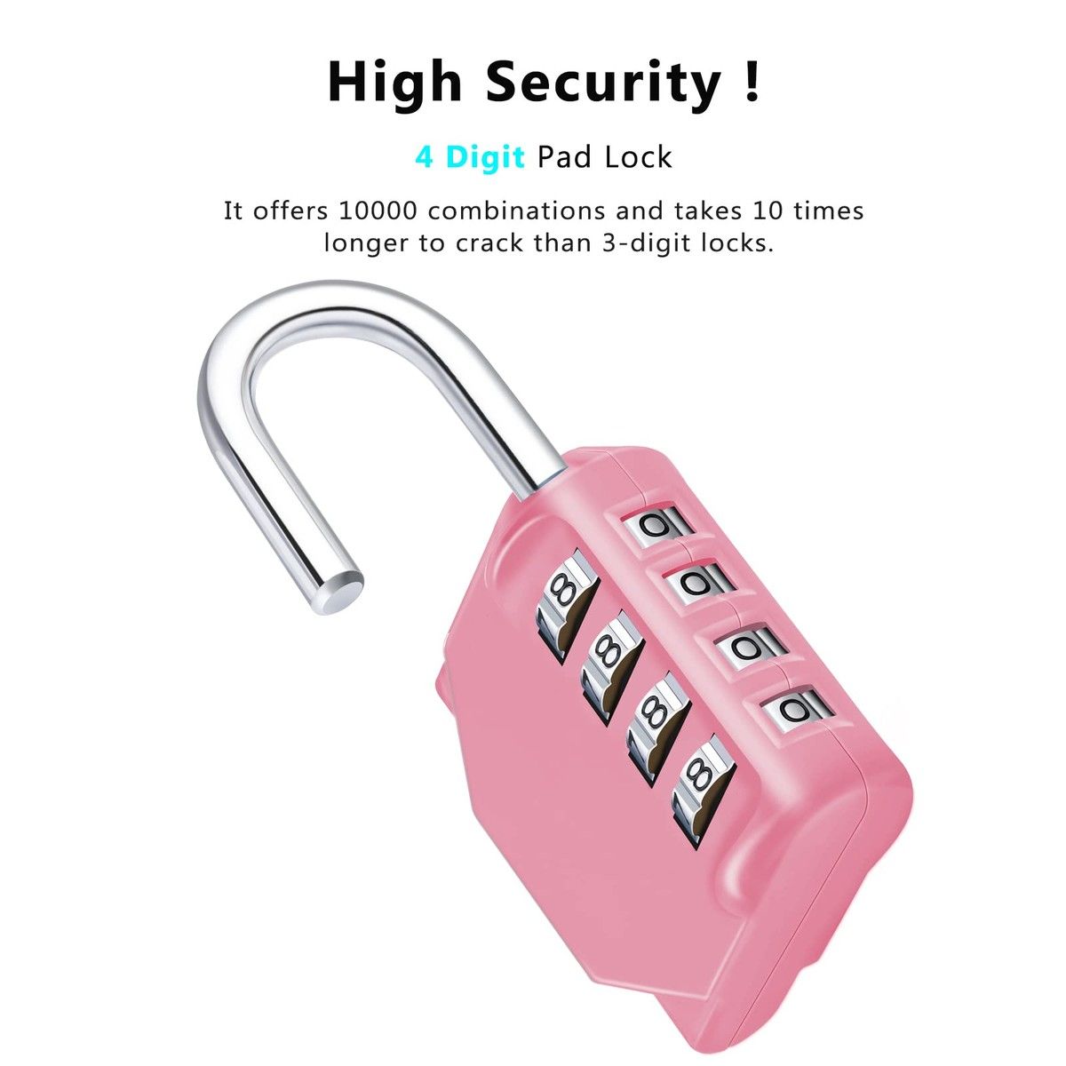 https://img.bestdeals.co.nz/products_pictures/627/62720_590270_F.jpg