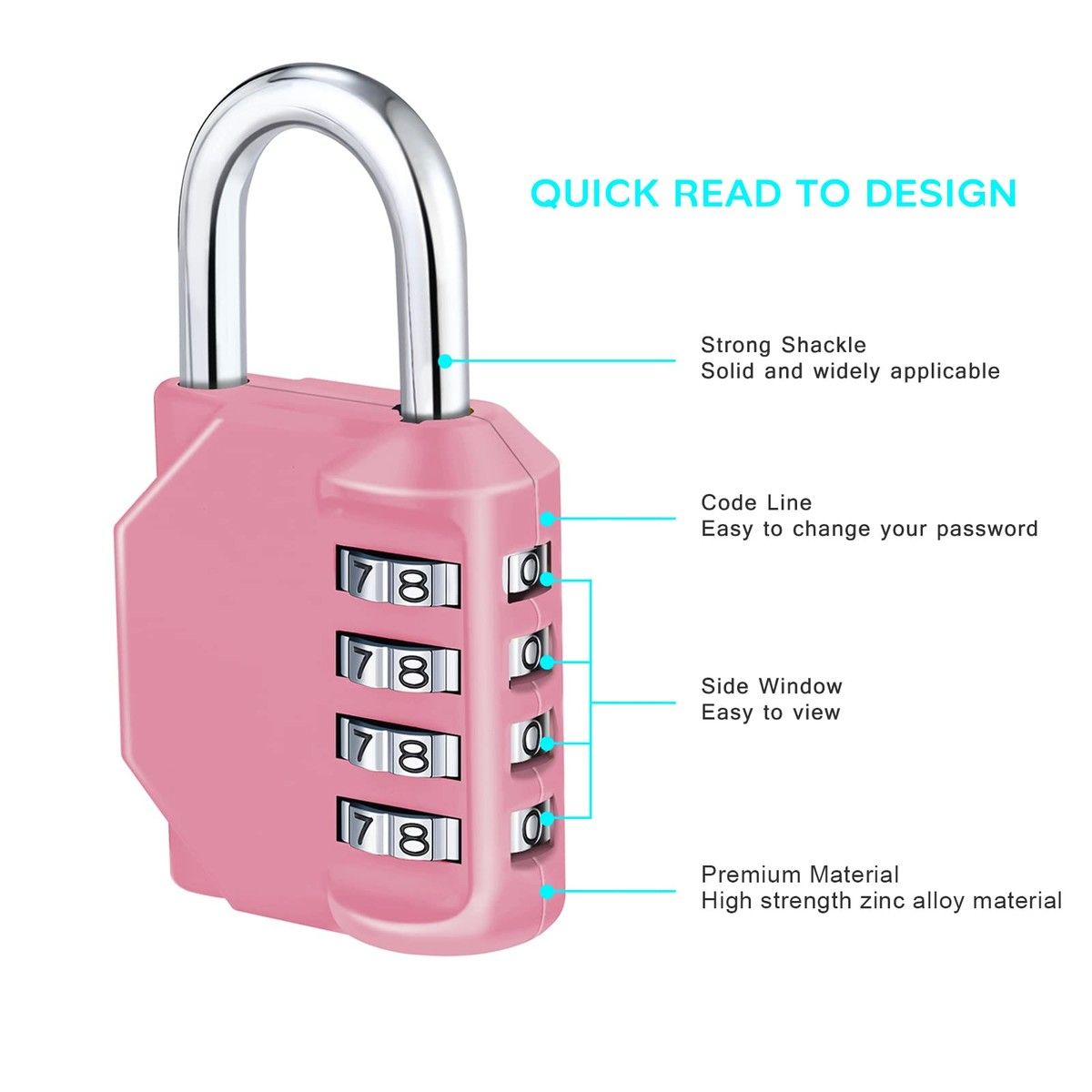 https://img.bestdeals.co.nz/products_pictures/627/62720_590271_F.jpg