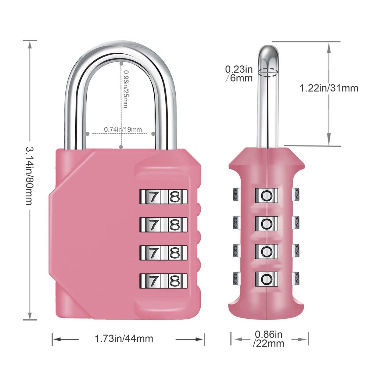 https://img.bestdeals.co.nz/products_pictures/627/62720_590272_F.jpg