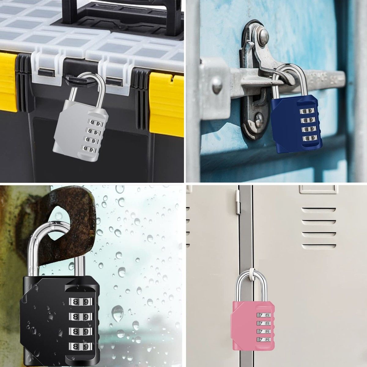 https://img.bestdeals.co.nz/products_pictures/627/62720_590275_F.jpg