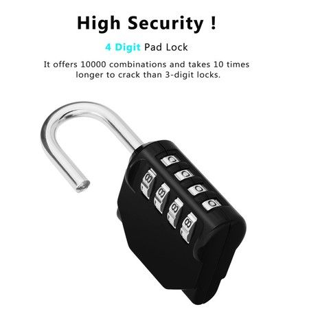 https://img.bestdeals.co.nz/products_pictures/627/62721_590284_F.jpg