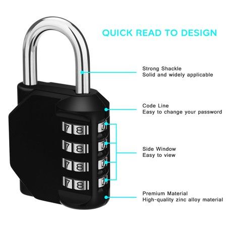 https://img.bestdeals.co.nz/products_pictures/627/62721_590285_F.jpg