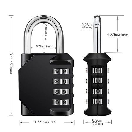 https://img.bestdeals.co.nz/products_pictures/627/62721_590286_F.jpg