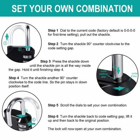 https://img.bestdeals.co.nz/products_pictures/627/62721_590287_F.jpg