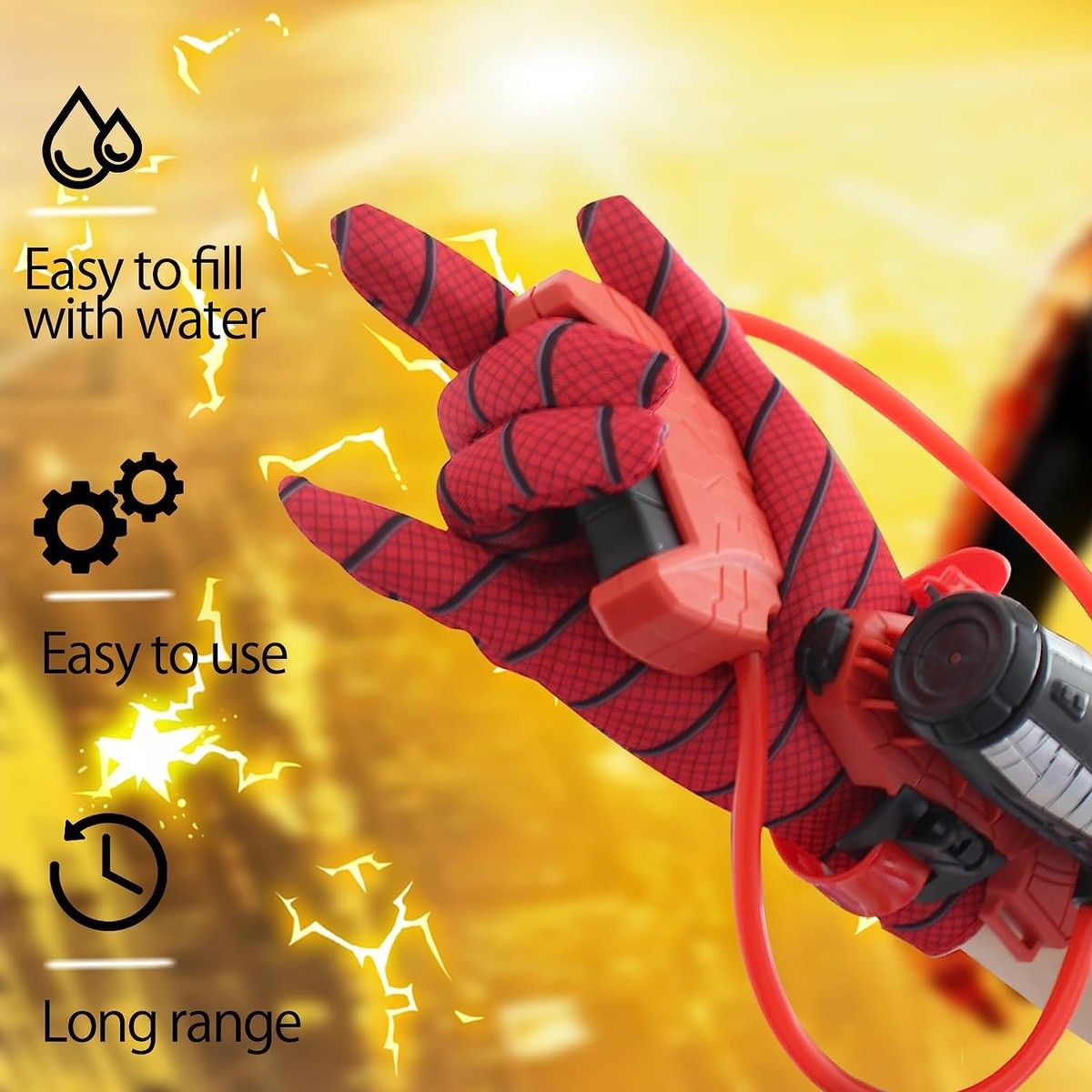 https://img.bestdeals.co.nz/products_pictures/627/62724_590315_F.jpg