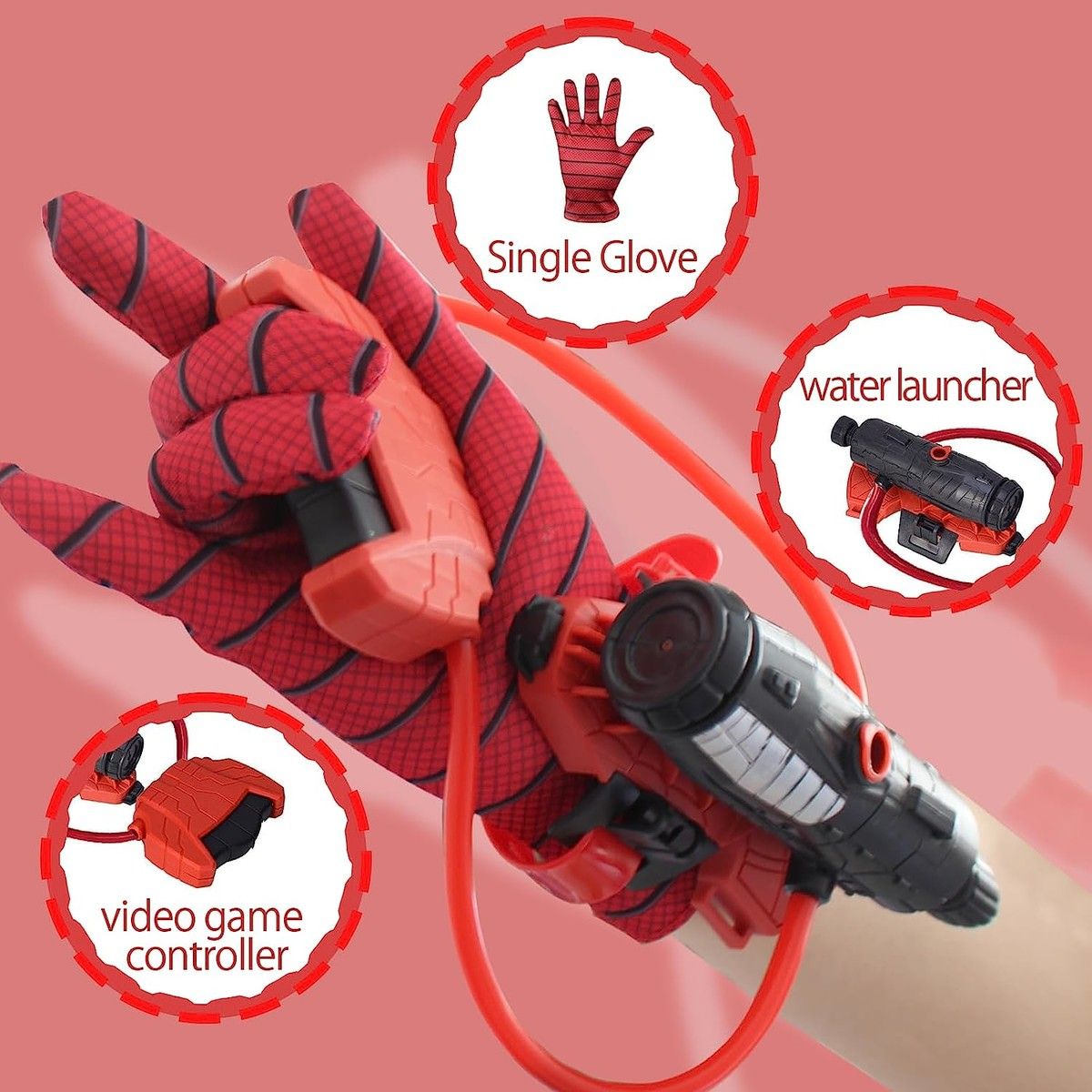 https://img.bestdeals.co.nz/products_pictures/627/62724_590316_F.jpg