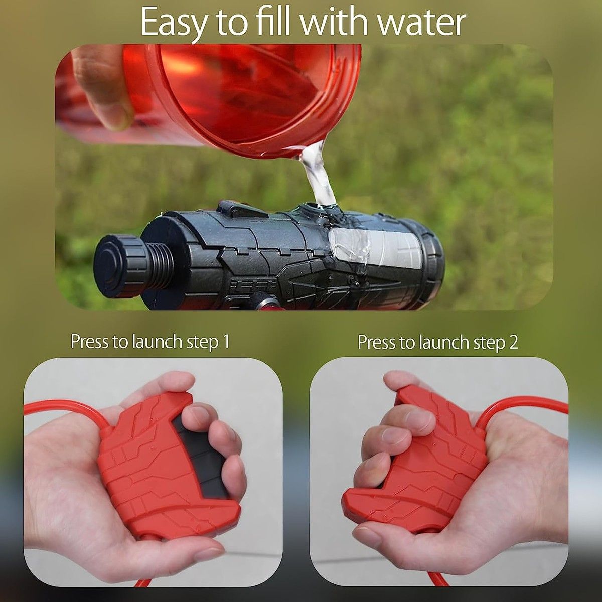 https://img.bestdeals.co.nz/products_pictures/627/62724_590318_F.jpg