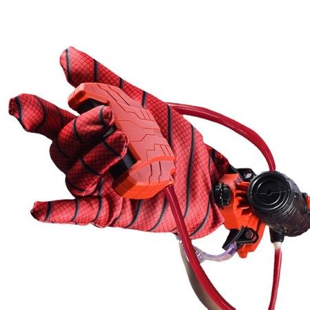 https://img.bestdeals.co.nz/products_pictures/627/62724_590319_F.jpg