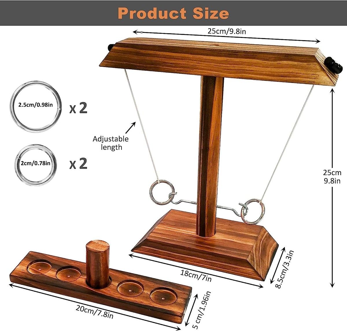 https://img.bestdeals.co.nz/products_pictures/627/62725_590324_F.jpg