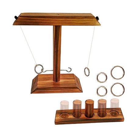 https://img.bestdeals.co.nz/products_pictures/627/62725_590325_F.jpg