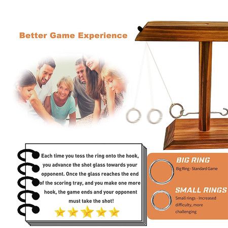 https://img.bestdeals.co.nz/products_pictures/627/62725_590326_F.jpg