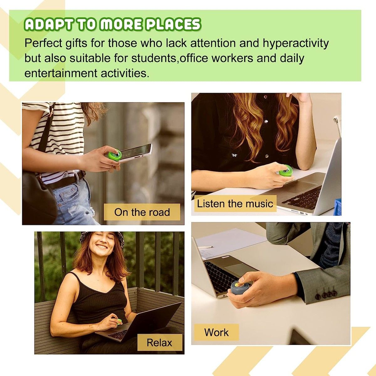 https://img.bestdeals.co.nz/products_pictures/627/62726_590329_F.jpg
