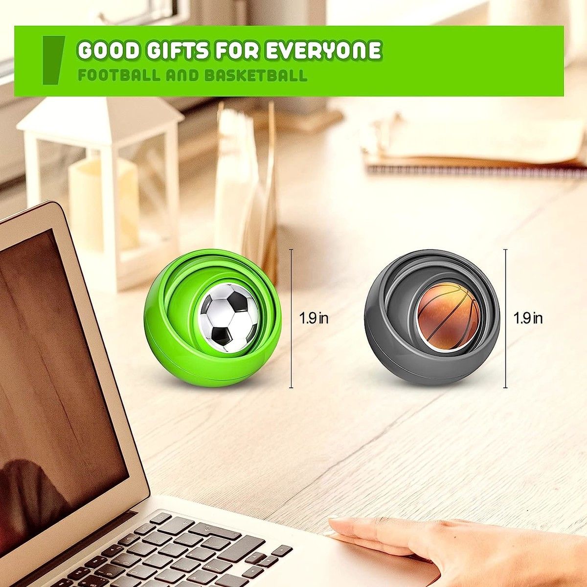 https://img.bestdeals.co.nz/products_pictures/627/62726_590330_F.jpg