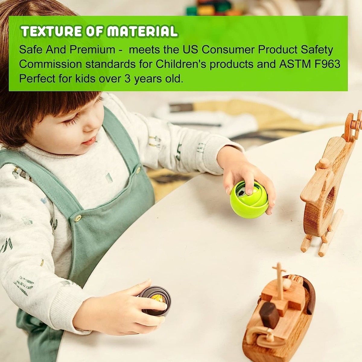 https://img.bestdeals.co.nz/products_pictures/627/62726_590333_F.jpg