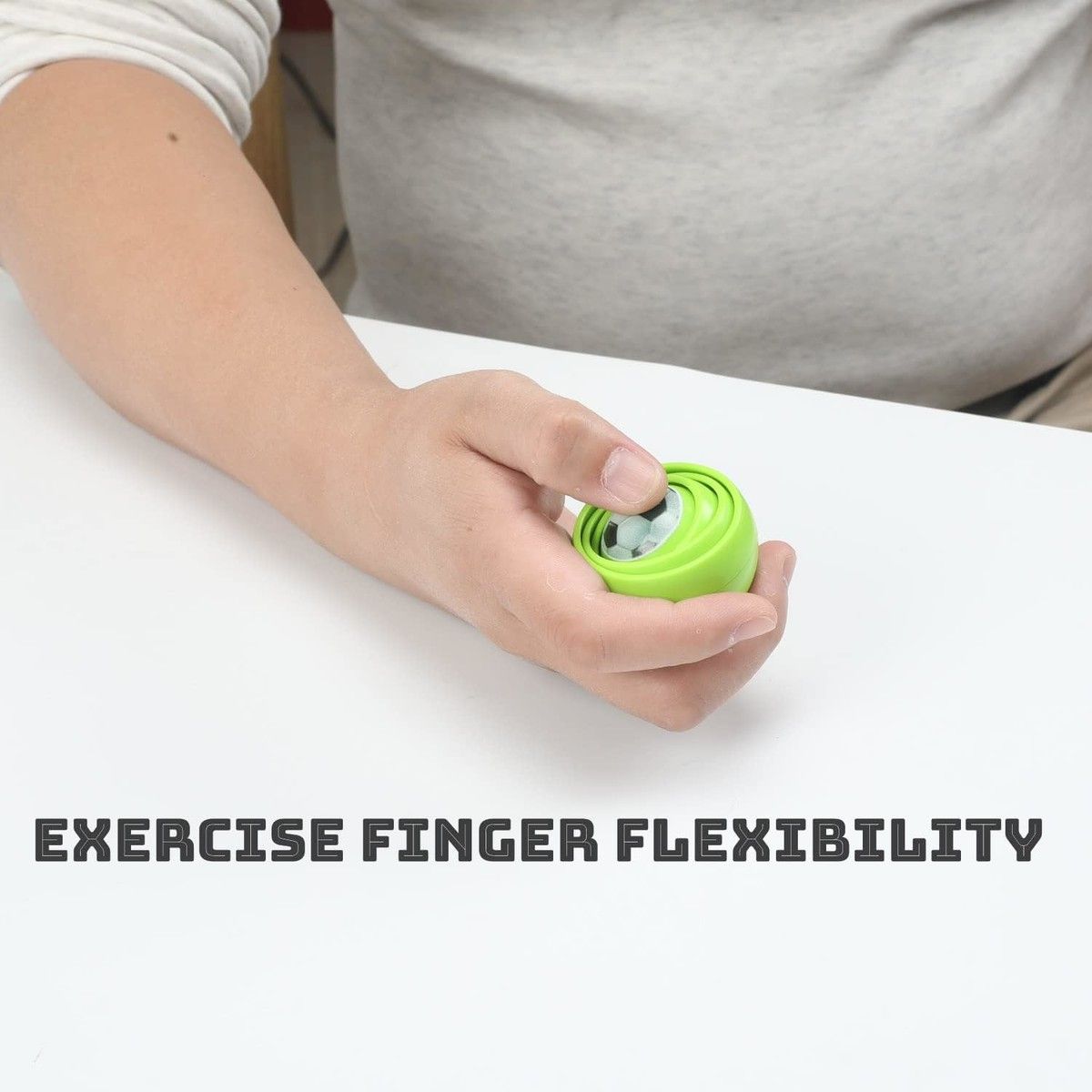 https://img.bestdeals.co.nz/products_pictures/627/62726_590334_F.jpg