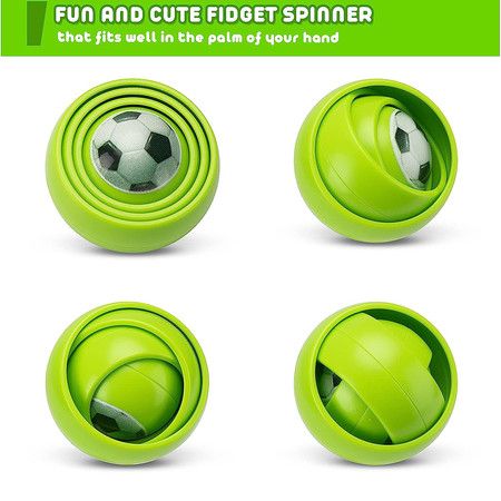 https://img.bestdeals.co.nz/products_pictures/627/62726_590336_F.jpg