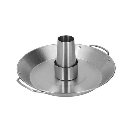 https://img.bestdeals.co.nz/products_pictures/627/62730_590363_F.jpg