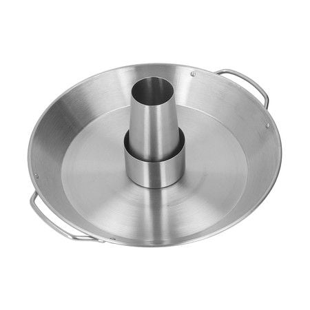 https://img.bestdeals.co.nz/products_pictures/627/62730_590365_F.jpg